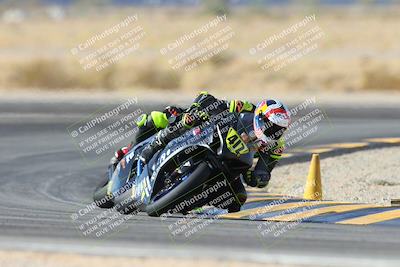 media/Dec-08-2024-CVMA (Sun) [[267e5a7075]]/Race 2-Amateur Supersport Open/